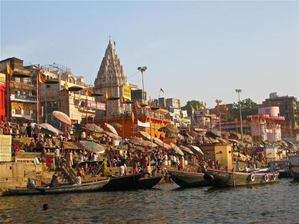 UP Day to focus on state’s rich cultural heritage this year | UP Day to focus on state’s rich cultural heritage this year UP Day to focus on state’s rich cultural heritage this year | UP Day to focus on state’s rich cultural heritage this year