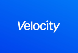 Velocity announces Rs 300 cr growth capital fund for Indian B2B SaaS firms | Velocity announces Rs 300 cr growth capital fund for Indian B2B SaaS firms Velocity announces Rs 300 cr growth capital fund for Indian B2B SaaS firms | Velocity announces Rs 300 cr growth capital fund for Indian B2B SaaS firms