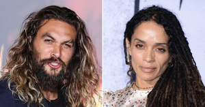 Jason Momoa, Lisa Bonet granted divorce just one day after filing | Jason Momoa, Lisa Bonet granted divorce just one day after filing Jason Momoa, Lisa Bonet granted divorce just one day after filing | Jason Momoa, Lisa Bonet granted divorce just one day after filing