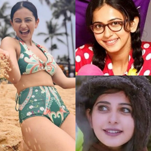 Rakul Preet celebrates a decade in Bollywood, looks back at 10 yrs of 'hard work' | Rakul Preet celebrates a decade in Bollywood, looks back at 10 yrs of 'hard work' Rakul Preet celebrates a decade in Bollywood, looks back at 10 yrs of 'hard work' | Rakul Preet celebrates a decade in Bollywood, looks back at 10 yrs of 'hard work'