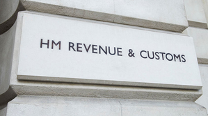 British-Indian dentist fined for dodging over 53K pounds in tax | British-Indian dentist fined for dodging over 53K pounds in tax British-Indian dentist fined for dodging over 53K pounds in tax | British-Indian dentist fined for dodging over 53K pounds in tax