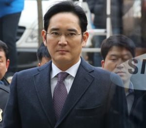 2015 merger case: Appeals court upholds acquittal of Samsung Chairman Lee | 2015 merger case: Appeals court upholds acquittal of Samsung Chairman Lee 2015 merger case: Appeals court upholds acquittal of Samsung Chairman Lee | 2015 merger case: Appeals court upholds acquittal of Samsung Chairman Lee