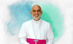 Mar Raphael Thattil elected new supreme head of the Syro-Malabar Catholic Church | Mar Raphael Thattil elected new supreme head of the Syro-Malabar Catholic Church