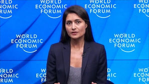 AI-driven misinformation biggest short-term threat to global economy: WEF | AI-driven misinformation biggest short-term threat to global economy: WEF AI-driven misinformation biggest short-term threat to global economy: WEF | AI-driven misinformation biggest short-term threat to global economy: WEF