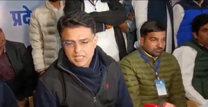 'Directionless' budget disappointing for the common people: Pilot | 'Directionless' budget disappointing for the common people: Pilot 'Directionless' budget disappointing for the common people: Pilot | 'Directionless' budget disappointing for the common people: Pilot