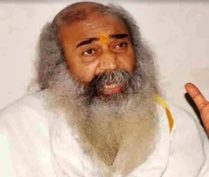 Cong leader wants Ghaziabad to be named after Yogi Adityanath | Cong leader wants Ghaziabad to be named after Yogi Adityanath Cong leader wants Ghaziabad to be named after Yogi Adityanath | Cong leader wants Ghaziabad to be named after Yogi Adityanath