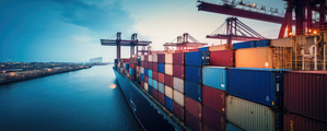 The Red Sea crisis can snarl global supply chains | The Red Sea crisis can snarl global supply chains