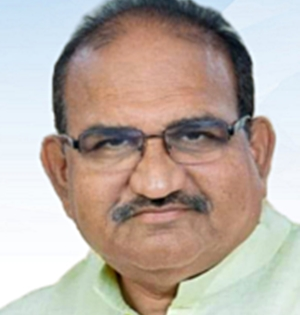 Odisha: BJP alleges Rs 9 lakh cr mining scam, demands CBI probe | Odisha: BJP alleges Rs 9 lakh cr mining scam, demands CBI probe Odisha: BJP alleges Rs 9 lakh cr mining scam, demands CBI probe | Odisha: BJP alleges Rs 9 lakh cr mining scam, demands CBI probe