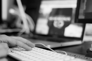 Global PC market down again in 2023, unparalleled in industry's history | Global PC market down again in 2023, unparalleled in industry's history Global PC market down again in 2023, unparalleled in industry's history | Global PC market down again in 2023, unparalleled in industry's history
