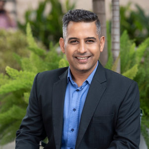 Zoomcar appoints Adarsh Menon as President to lead its business | Zoomcar appoints Adarsh Menon as President to lead its business Zoomcar appoints Adarsh Menon as President to lead its business | Zoomcar appoints Adarsh Menon as President to lead its business