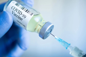 IISc scientists develop new heat-tolerant vaccine for Covid-19, variants | IISc scientists develop new heat-tolerant vaccine for Covid-19, variants IISc scientists develop new heat-tolerant vaccine for Covid-19, variants | IISc scientists develop new heat-tolerant vaccine for Covid-19, variants