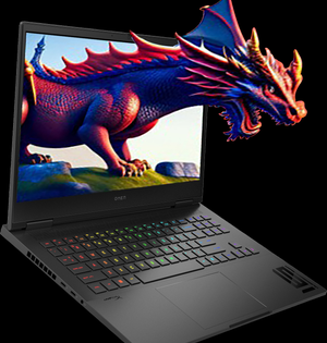 HP introduces new gaming laptop with 14th Gen Intel i7 processors in India | HP introduces new gaming laptop with 14th Gen Intel i7 processors in India HP introduces new gaming laptop with 14th Gen Intel i7 processors in India | HP introduces new gaming laptop with 14th Gen Intel i7 processors in India