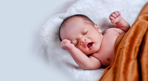 Transgenders in UP to bless newborns born on Jan 22 without taking money | Transgenders in UP to bless newborns born on Jan 22 without taking money