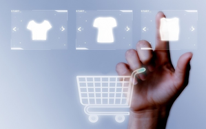 India sees shift in consumer wallet share towards discretionary & premium products | India sees shift in consumer wallet share towards discretionary & premium products India sees shift in consumer wallet share towards discretionary & premium products | India sees shift in consumer wallet share towards discretionary & premium products