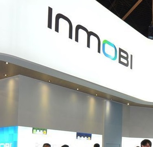 InMobi plans to lay off 125 workers in 2nd round of job cuts | InMobi plans to lay off 125 workers in 2nd round of job cuts InMobi plans to lay off 125 workers in 2nd round of job cuts | InMobi plans to lay off 125 workers in 2nd round of job cuts