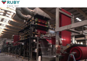 Ruby Mills updates on pending litigations and disputes | Ruby Mills updates on pending litigations and disputes Ruby Mills updates on pending litigations and disputes | Ruby Mills updates on pending litigations and disputes