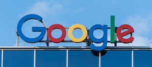 4 Indian firms get notice from Google, IAMAI tells tech giant not to delist apps | 4 Indian firms get notice from Google, IAMAI tells tech giant not to delist apps 4 Indian firms get notice from Google, IAMAI tells tech giant not to delist apps | 4 Indian firms get notice from Google, IAMAI tells tech giant not to delist apps