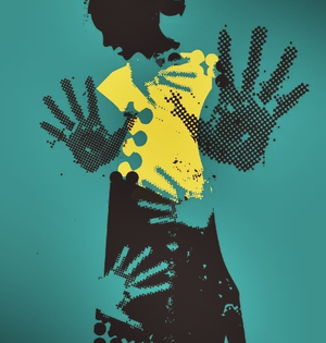 6-year-old girl raped by drunk youth in K’taka, arrested | 6-year-old girl raped by drunk youth in K’taka, arrested 6-year-old girl raped by drunk youth in K’taka, arrested | 6-year-old girl raped by drunk youth in K’taka, arrested