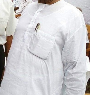 Veteran Left leader, former Tripura Minister Keshab Majumder passes away | Veteran Left leader, former Tripura Minister Keshab Majumder passes away Veteran Left leader, former Tripura Minister Keshab Majumder passes away | Veteran Left leader, former Tripura Minister Keshab Majumder passes away