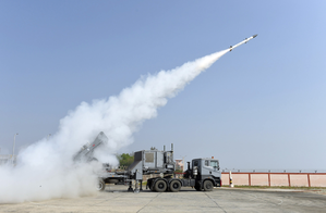 India set to sharpen military edge with Rs 50,000 cr budget surge post 'Operation Sindoor' | India set to sharpen military edge with Rs 50,000 cr budget surge post 'Operation Sindoor' India set to sharpen military edge with Rs 50,000 cr budget surge post 'Operation Sindoor' | India set to sharpen military edge with Rs 50,000 cr budget surge post 'Operation Sindoor'