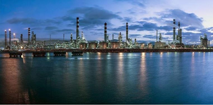 Turkey's TUPRAS confirms contact lost with tanker loaded Iraqi crude oil | Turkey's TUPRAS confirms contact lost with tanker loaded Iraqi crude oil