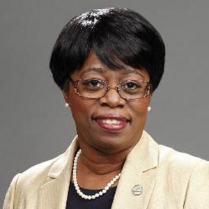 Dr Wanda Austin to join Apple’s board of directors | Dr Wanda Austin to join Apple’s board of directors