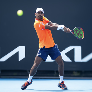 Australian Open: Sumit Nagal stun World No. 27 Bulbik in the opening round | Australian Open: Sumit Nagal stun World No. 27 Bulbik in the opening round Australian Open: Sumit Nagal stun World No. 27 Bulbik in the opening round | Australian Open: Sumit Nagal stun World No. 27 Bulbik in the opening round