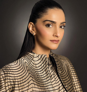 Sonam Kapoor: Want to explore streaming if I’m headlining a tentpole project | Sonam Kapoor: Want to explore streaming if I’m headlining a tentpole project Sonam Kapoor: Want to explore streaming if I’m headlining a tentpole project | Sonam Kapoor: Want to explore streaming if I’m headlining a tentpole project