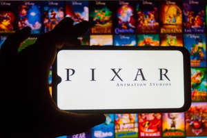 Disney-owned Pixar to undergo layoffs this year: Report | Disney-owned Pixar to undergo layoffs this year: Report Disney-owned Pixar to undergo layoffs this year: Report | Disney-owned Pixar to undergo layoffs this year: Report