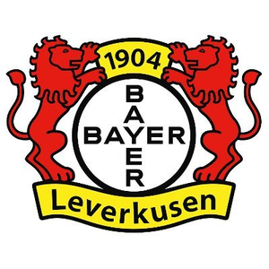 Bundesliga leaders Leverkusen facing challenges ahead of season restart | Bundesliga leaders Leverkusen facing challenges ahead of season restart