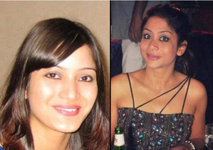 Sheena Bora-Das murder case: A sordid saga of love, lust and treachery | Sheena Bora-Das murder case: A sordid saga of love, lust and treachery Sheena Bora-Das murder case: A sordid saga of love, lust and treachery | Sheena Bora-Das murder case: A sordid saga of love, lust and treachery