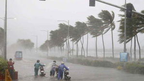 Indian Ocean warming at terrifying rate, could trigger massive impact: Experts | Indian Ocean warming at terrifying rate, could trigger massive impact: Experts