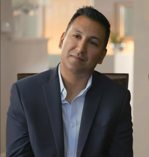 Biden names Indian-origin judge to Illinois District Court | Biden names Indian-origin judge to Illinois District Court