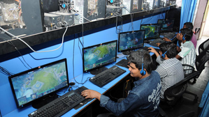 Draft ready, Kerala to bring in policy to emerge as AVGC-XR hub | Draft ready, Kerala to bring in policy to emerge as AVGC-XR hub Draft ready, Kerala to bring in policy to emerge as AVGC-XR hub | Draft ready, Kerala to bring in policy to emerge as AVGC-XR hub