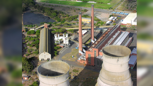 Manipur power plant fuel leak: Govt sets up three member panel | Manipur power plant fuel leak: Govt sets up three member panel Manipur power plant fuel leak: Govt sets up three member panel | Manipur power plant fuel leak: Govt sets up three member panel