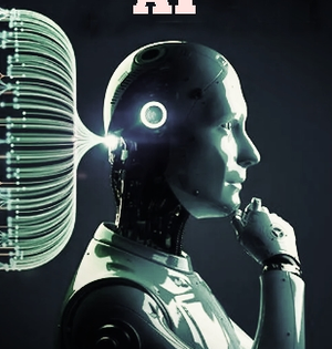 1 in 2 people believe AI will enable hackers to launch more attacks | 1 in 2 people believe AI will enable hackers to launch more attacks