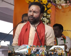 Extension of three train services in Andhra flagged off | Extension of three train services in Andhra flagged off Extension of three train services in Andhra flagged off | Extension of three train services in Andhra flagged off
