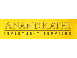 Need for increase in Standard Deduction for salaried taxpayers: Anand Rathi Advisors | Need for increase in Standard Deduction for salaried taxpayers: Anand Rathi Advisors Need for increase in Standard Deduction for salaried taxpayers: Anand Rathi Advisors | Need for increase in Standard Deduction for salaried taxpayers: Anand Rathi Advisors
