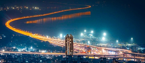PM Modi inaugurates MTHL, other projects worth Rs 30K crore in Mumbai | PM Modi inaugurates MTHL, other projects worth Rs 30K crore in Mumbai PM Modi inaugurates MTHL, other projects worth Rs 30K crore in Mumbai | PM Modi inaugurates MTHL, other projects worth Rs 30K crore in Mumbai