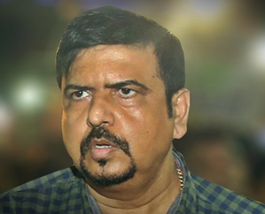 ED raids at Bengal minister's houses & office in municipalities recruitment case conclude | ED raids at Bengal minister's houses & office in municipalities recruitment case conclude ED raids at Bengal minister's houses & office in municipalities recruitment case conclude | ED raids at Bengal minister's houses & office in municipalities recruitment case conclude
