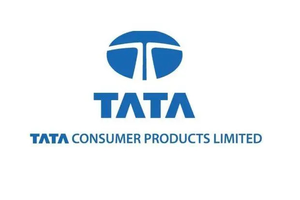 Two big deals completed by Tata Consumer Products | Two big deals completed by Tata Consumer Products