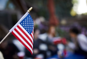 Asian-Americans fastest-growing group of eligible voters in US: Pew Research | Asian-Americans fastest-growing group of eligible voters in US: Pew Research Asian-Americans fastest-growing group of eligible voters in US: Pew Research | Asian-Americans fastest-growing group of eligible voters in US: Pew Research