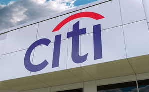 Citigroup to cut 20,000 jobs in big corporate overhaul | Citigroup to cut 20,000 jobs in big corporate overhaul Citigroup to cut 20,000 jobs in big corporate overhaul | Citigroup to cut 20,000 jobs in big corporate overhaul