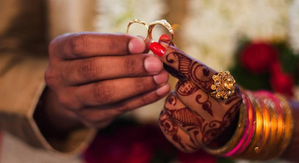 Marriages between NRIs/OCIs, Indian citizens must be registered: Law panel | Marriages between NRIs/OCIs, Indian citizens must be registered: Law panel
