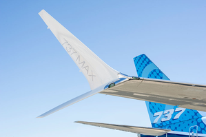 FAA to keep Boeing 737 MAX 9 grounded till further notice | FAA to keep Boeing 737 MAX 9 grounded till further notice
