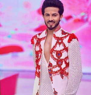 Sagar Parekh opens up on battling injuries during 'Jhalak Dikhhla Jaa' rehearsals | Sagar Parekh opens up on battling injuries during 'Jhalak Dikhhla Jaa' rehearsals Sagar Parekh opens up on battling injuries during 'Jhalak Dikhhla Jaa' rehearsals | Sagar Parekh opens up on battling injuries during 'Jhalak Dikhhla Jaa' rehearsals