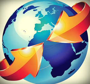 India secures 2nd spot in Asia for most Internet Exchange Points: Report | India secures 2nd spot in Asia for most Internet Exchange Points: Report India secures 2nd spot in Asia for most Internet Exchange Points: Report | India secures 2nd spot in Asia for most Internet Exchange Points: Report