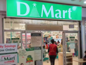 D-Mart clocks 17% rise in net profit at Rs 690cr for Oct-Dec quarter | D-Mart clocks 17% rise in net profit at Rs 690cr for Oct-Dec quarter D-Mart clocks 17% rise in net profit at Rs 690cr for Oct-Dec quarter | D-Mart clocks 17% rise in net profit at Rs 690cr for Oct-Dec quarter