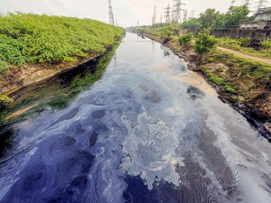 Manipur: Power plant fuel leak controlled; FIR lodged against theft of equipment, says official | Manipur: Power plant fuel leak controlled; FIR lodged against theft of equipment, says official Manipur: Power plant fuel leak controlled; FIR lodged against theft of equipment, says official | Manipur: Power plant fuel leak controlled; FIR lodged against theft of equipment, says official