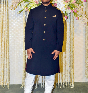 Aamir Khan to visit Japan for son Junaid’s upcoming film | Aamir Khan to visit Japan for son Junaid’s upcoming film